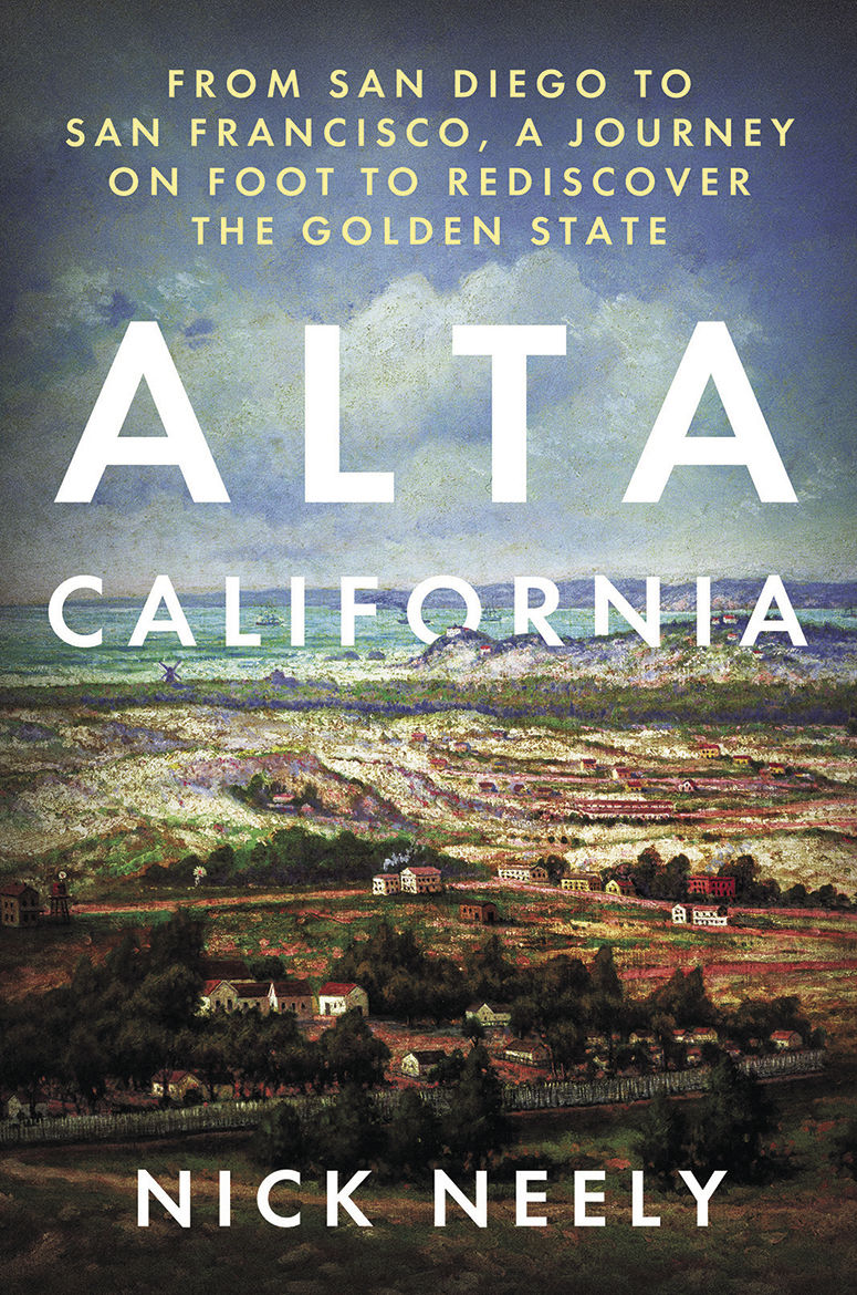 19-10-30 ARTS Alta California 1.jpg
